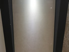 Stim Marble
